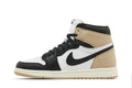 Wmns Jordan 1 Retro High OG 'Latte'