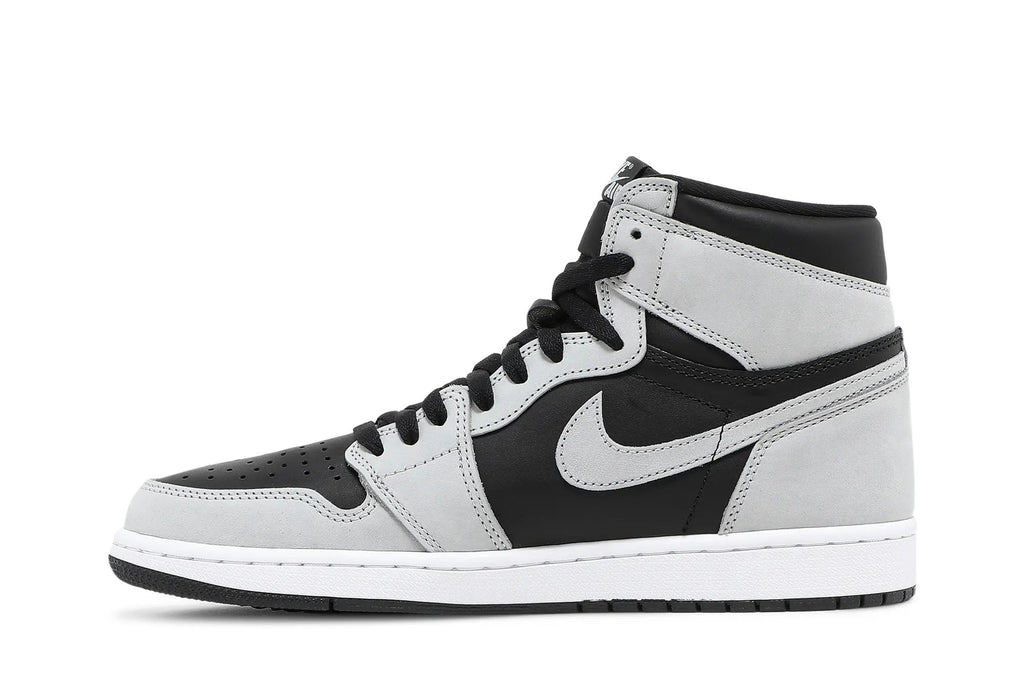 Jordan 1 Retro High OG 'Shadow 2.0'
