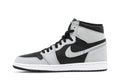 Jordan 1 Retro High OG 'Shadow 2.0'