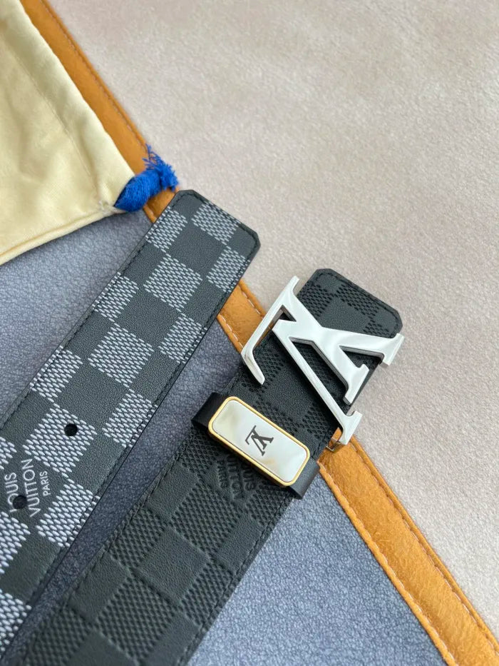 LOUIS V - GÜRTEL