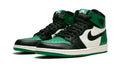 Air Jordan 1 Retro High OG Pine Green | Classic 2018 Release
