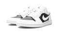 AIR JORDAN 1 LO WMNS "Panda"