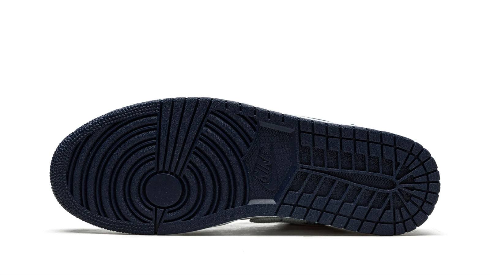 Air Jordan 1 Low SE Washed Denim | Acid-Wash Denim & Leather Sneaker