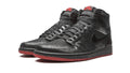 Air Jordan 1 Retro High SP Gina Special Box - Shoe Palace Collaboration