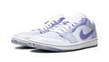 JORDAN 1 LOW SE "Mighty Swooshers"