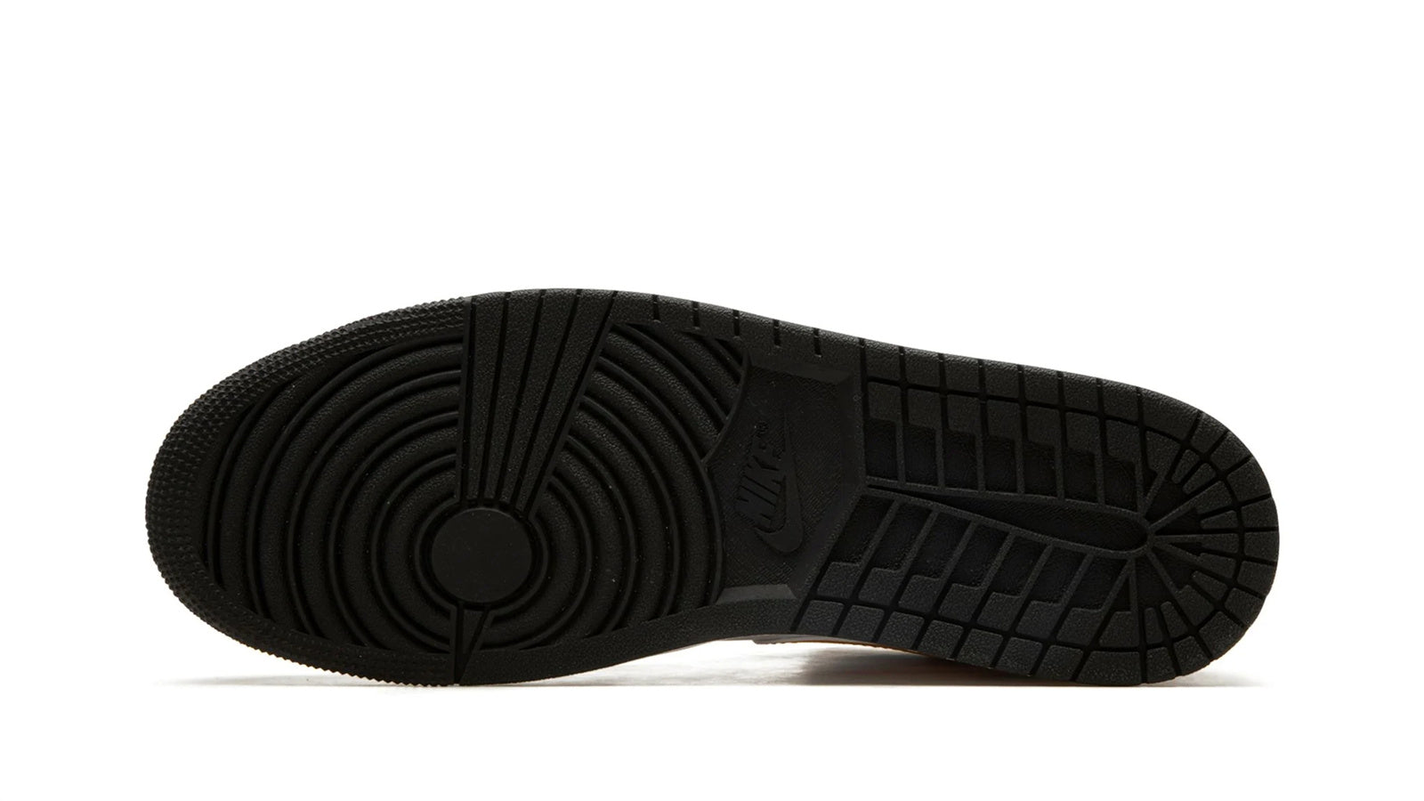 Air Jordan 1 Hi FlyEase Lakers - Easy-On Basketball Shoes