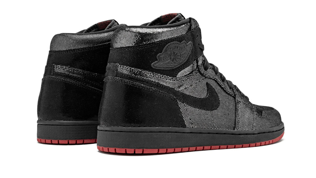 Air Jordan 1 Retro High SP Gina - Exclusive Shoe Palace Collaboration