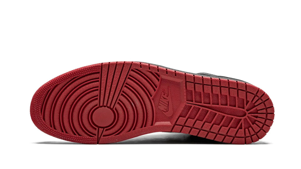 Air Jordan 1 Retro High SP Gina - Exclusive Shoe Palace Collaboration