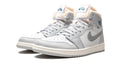 Air Jordan 1 Zoom CMFT "London"