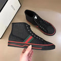 SNEAKERS 18
