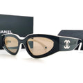 Classic Sunglasses116