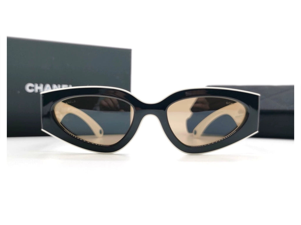 Classic Sunglasses116