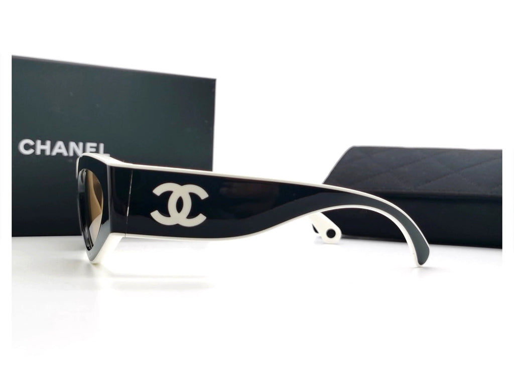 Classic Sunglasses116
