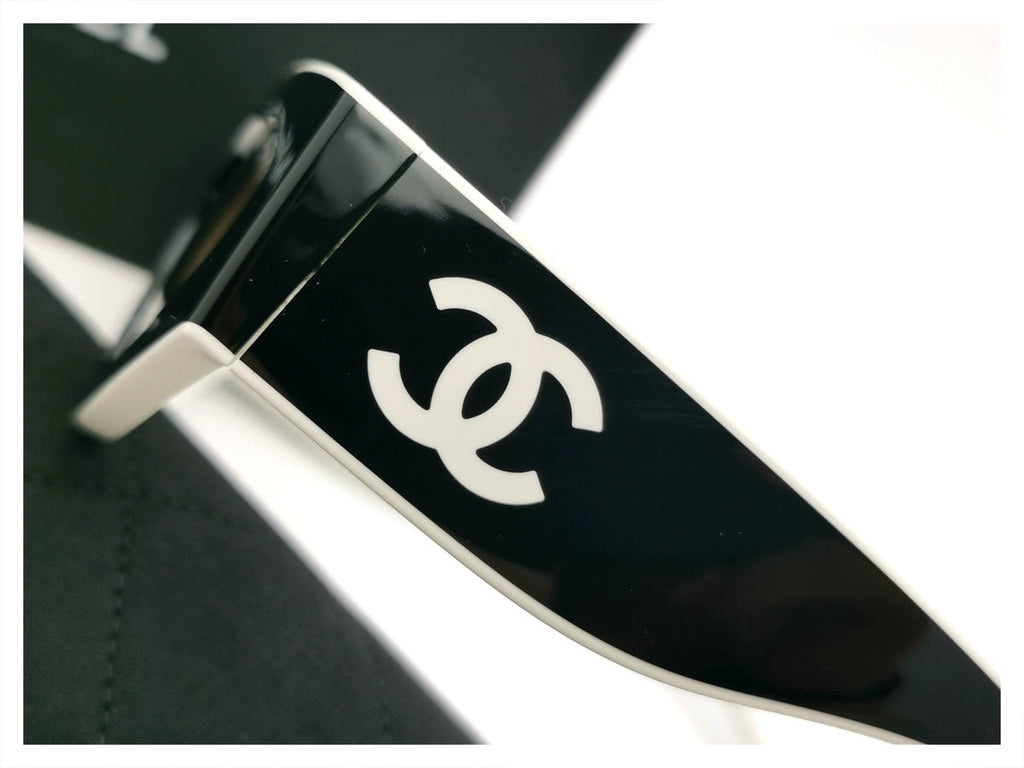 Classic Sunglasses116