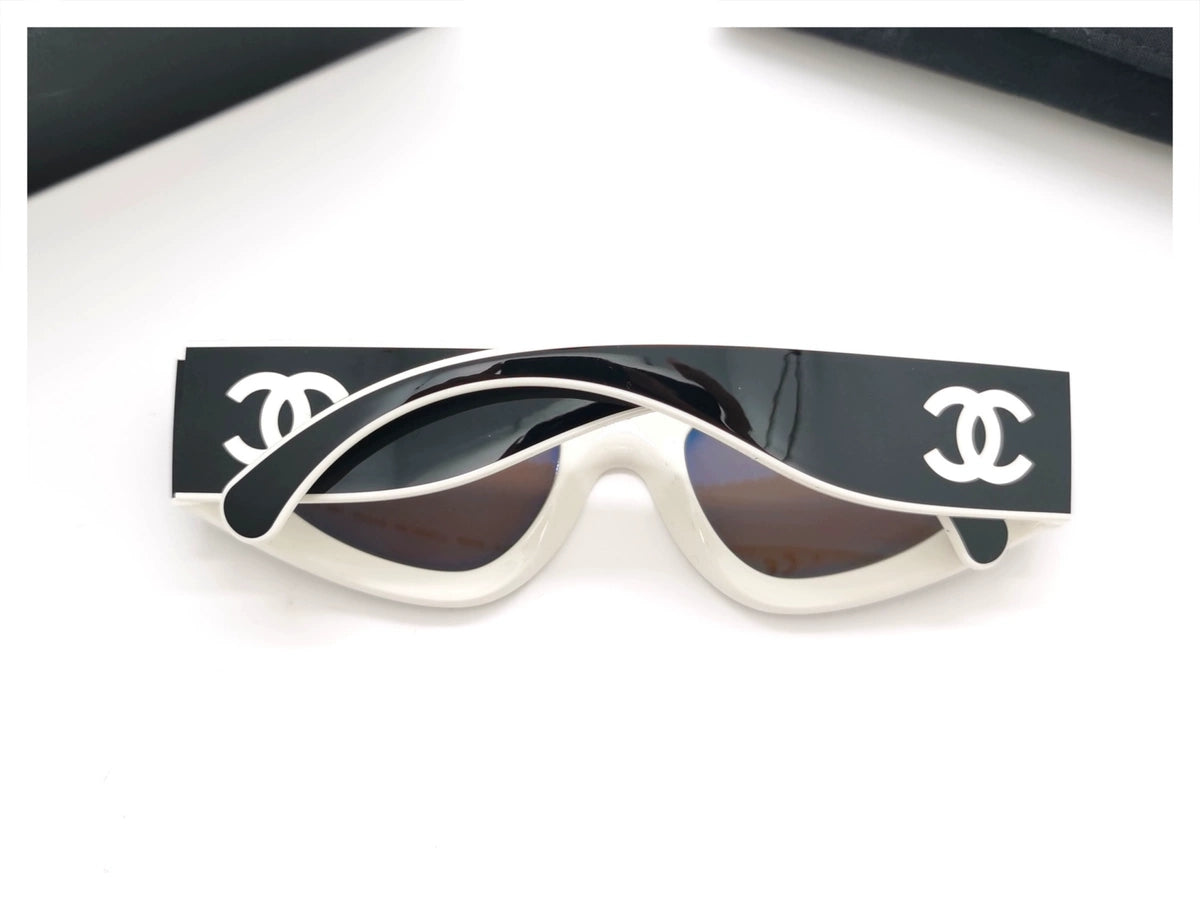 Classic Sunglasses116