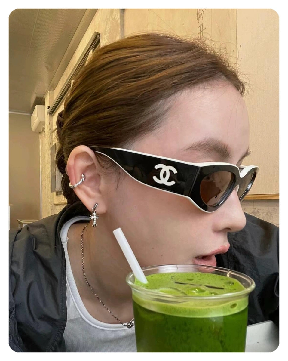 Classic Sunglasses116