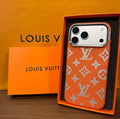 New Premium Phone Case  088