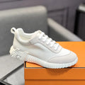 H - SNEAKERS