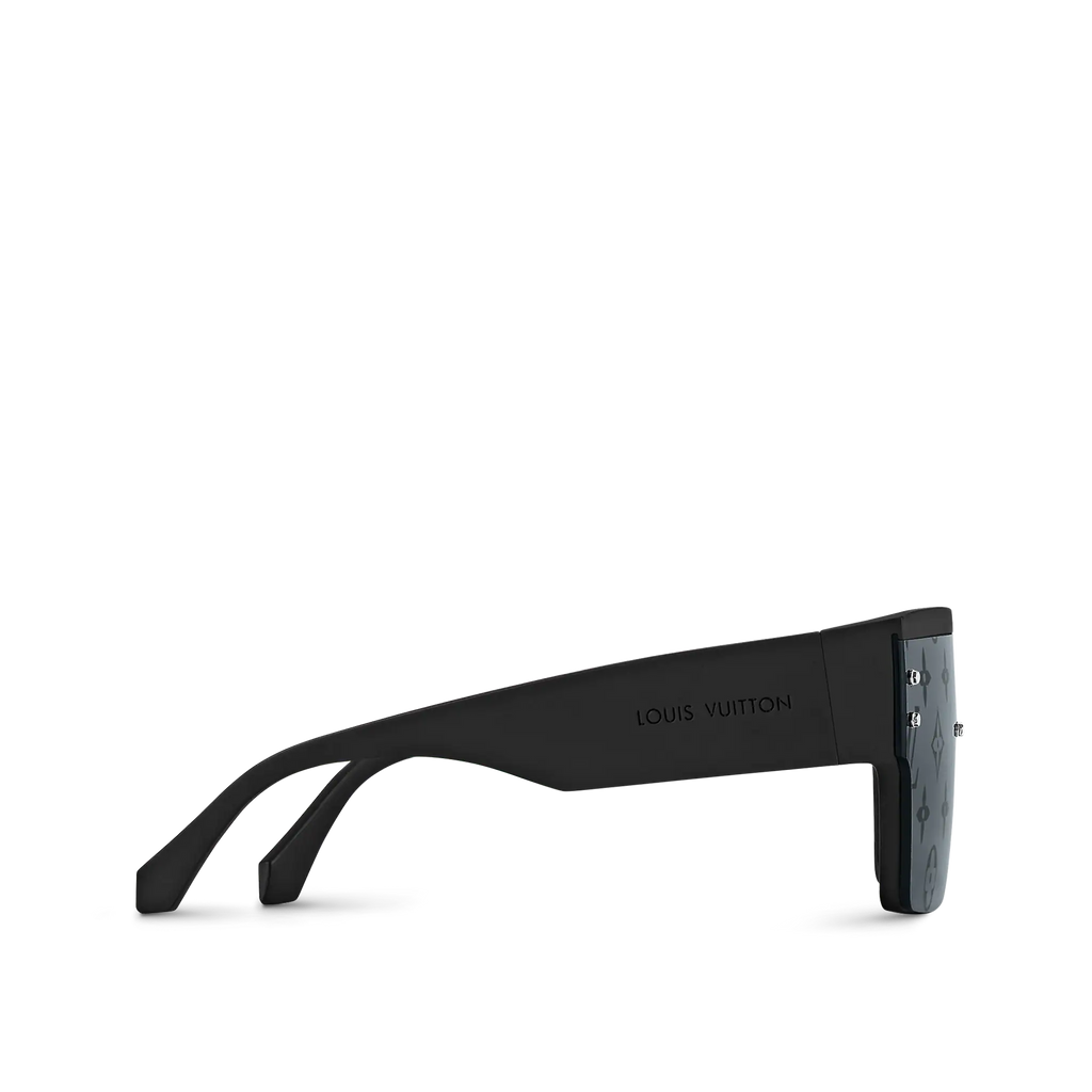 Waimea L Sunglasses