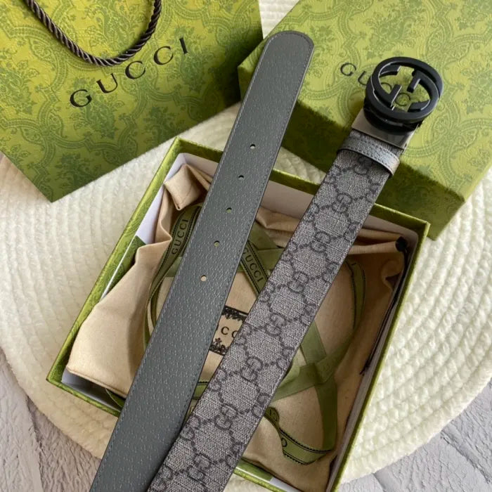GÜRTEL 34
