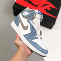 N - SNEAKERS