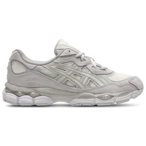 ANURA - RUNNER SNEAKERS