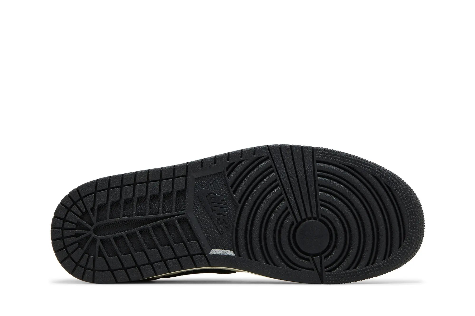 Jordan 1 Retro Low OG 'Rookie of the Year'