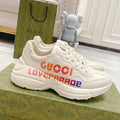 SNEAKERS 06