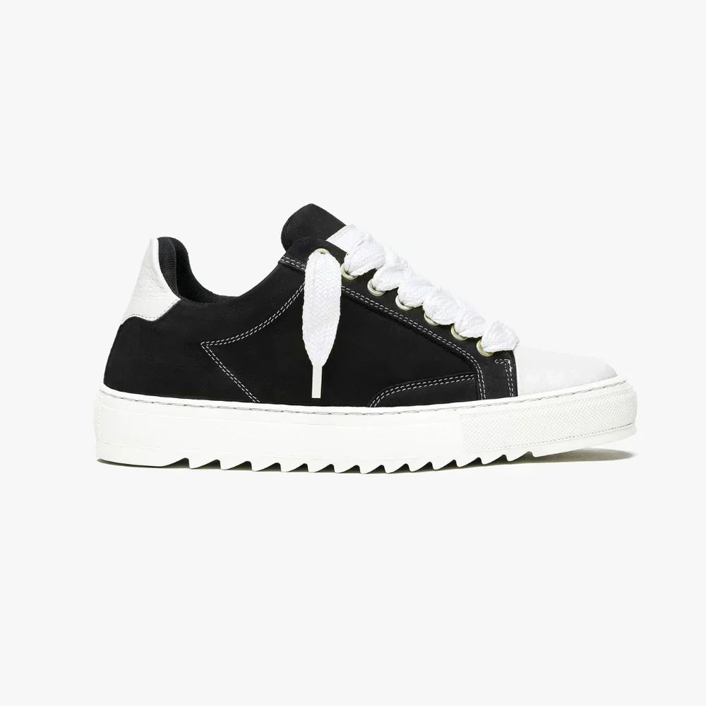 NUMERIS - SNEAKERS