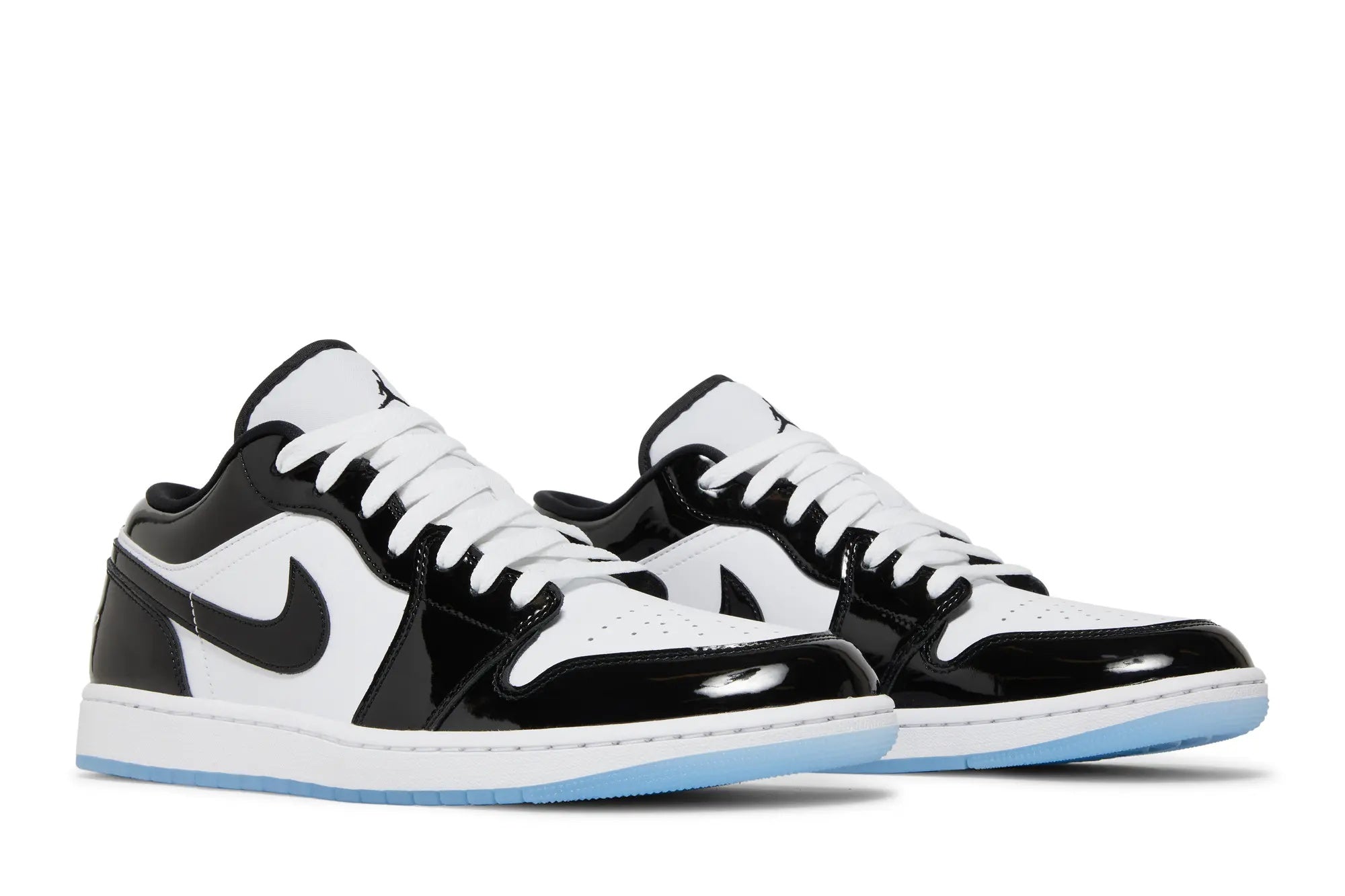 Jordan 1 Low SE 'Concord'