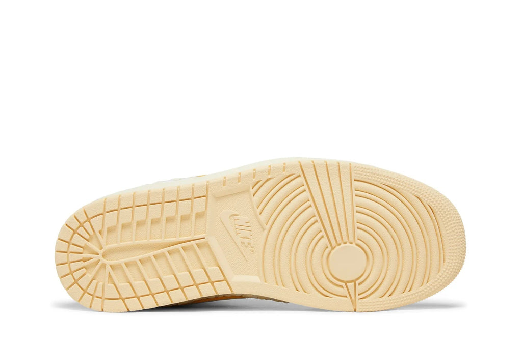 Union LA x Bephie's Beauty Supply x Jordan 1 Retro High OG SP 'Summer of '96'