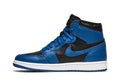 Jordan 1 Retro High OG 'Dark Marina Blue'