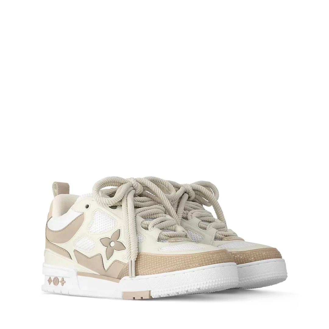 SKATE - SNEAKERS
