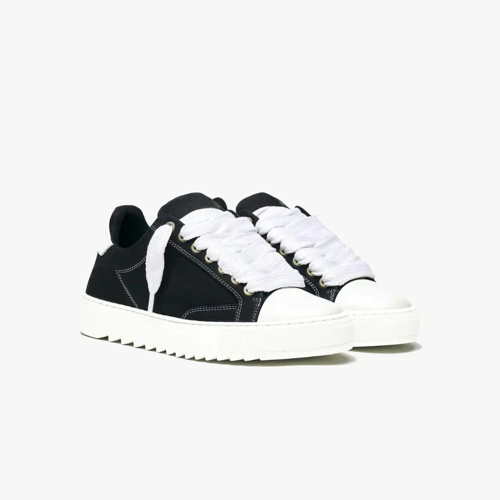 NUMERIS - SNEAKERS