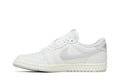 Jordan 1 Retro Low '85 OG 'Neutral Grey'