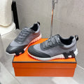H - SNEAKERS