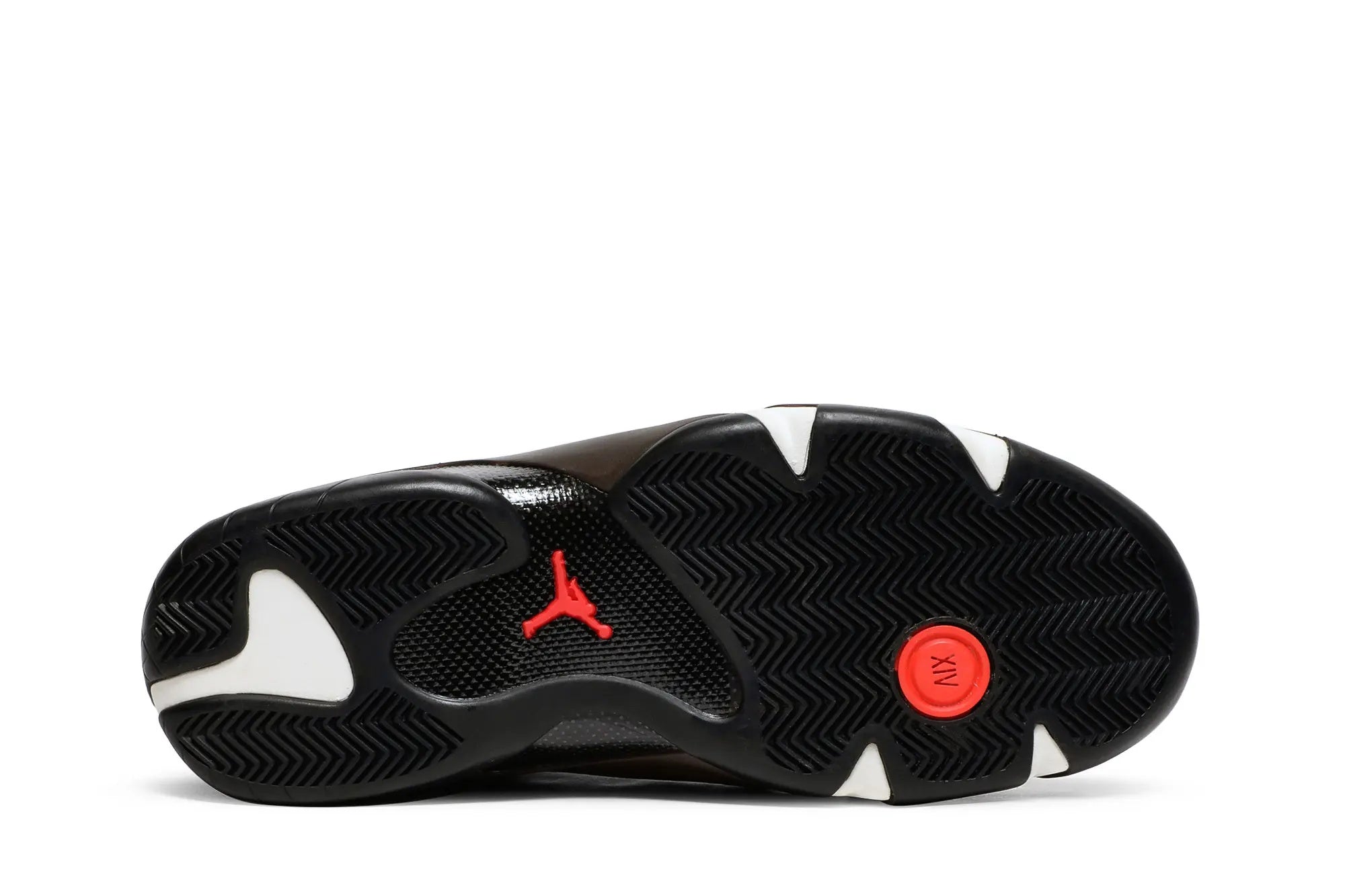 Air Jordan 14 Retro 'Winterized' - Championship Legacy Meets Cold-Weather Style