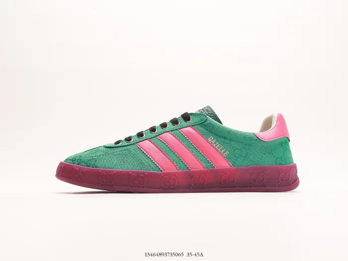 SNEAKERS 21