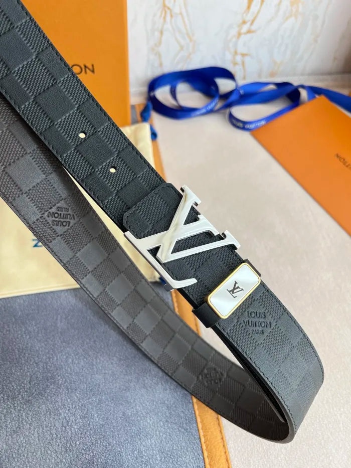 LOUIS V - GÜRTEL