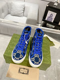 SNEAKERS 01