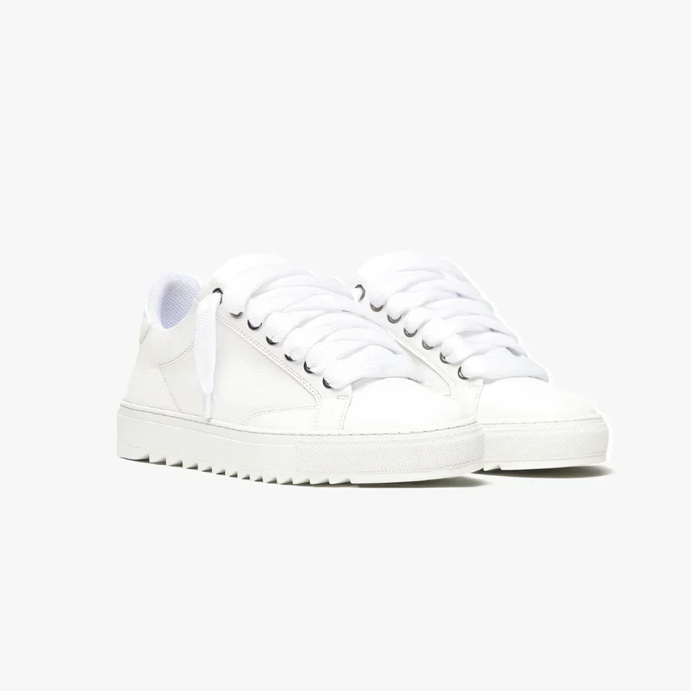 NUMERIS - SNEAKERS