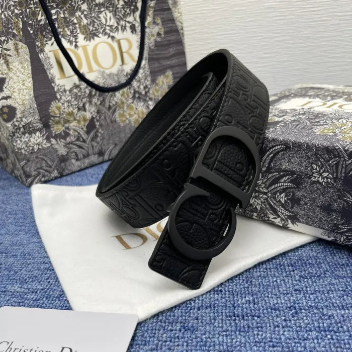 D - GÜRTEL
