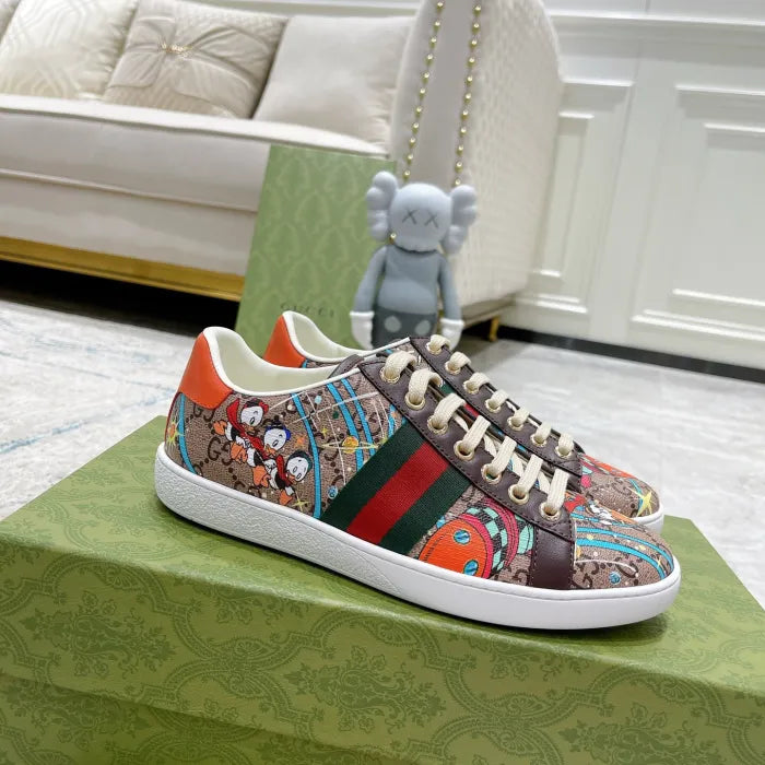SNEAKERS 15