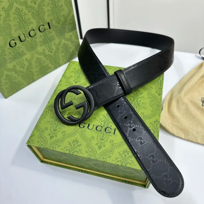 GÜRTEL 33