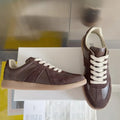M - SNEAKERS