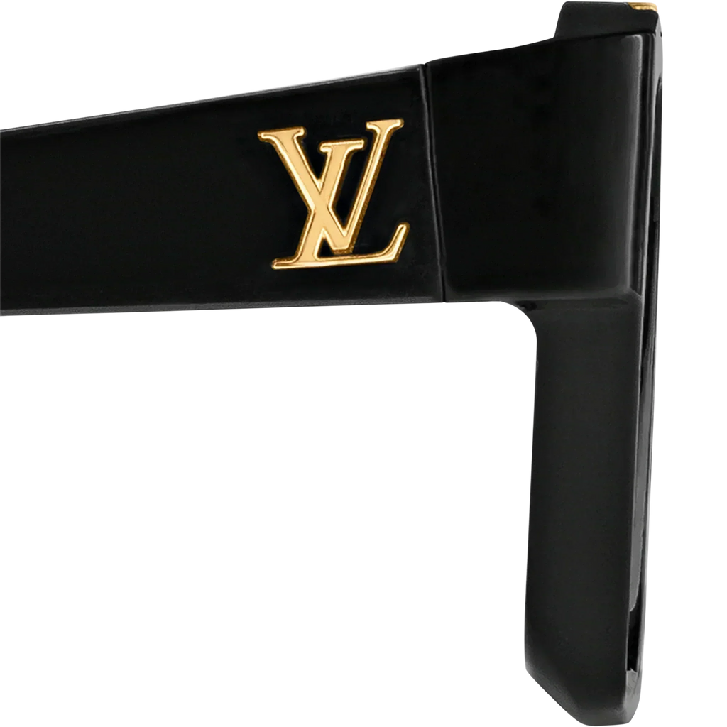 1.1 Evidence Sunglasses