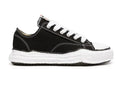 GUIBTS - LOW TOP SNEAKERS