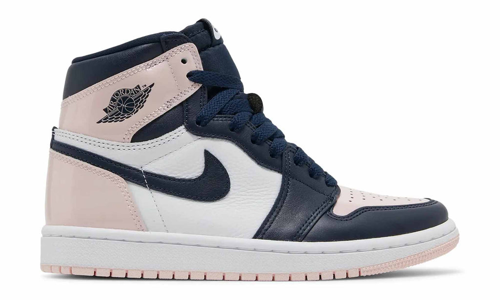 Jordan 1 Retro High OG Atmosphere (Women's)