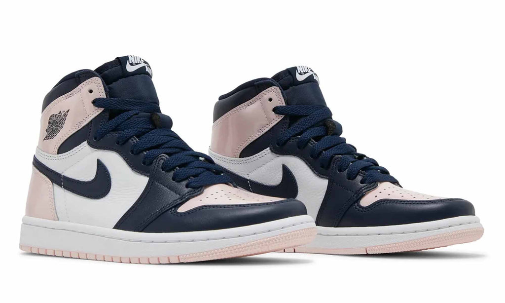 Jordan 1 Retro High OG Atmosphere (Women's)