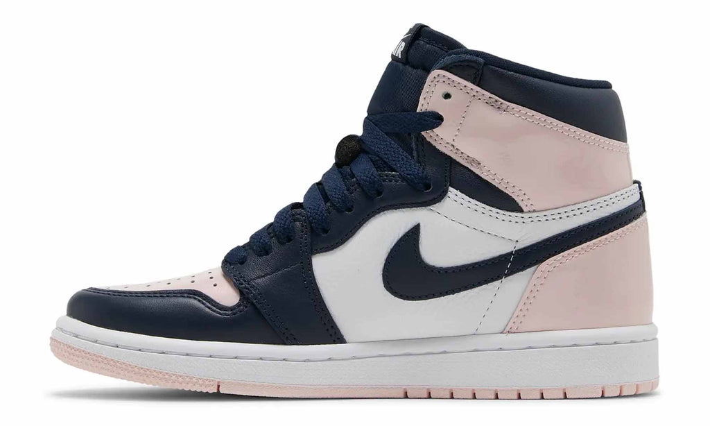 Jordan 1 Retro High OG Atmosphere (Women's)